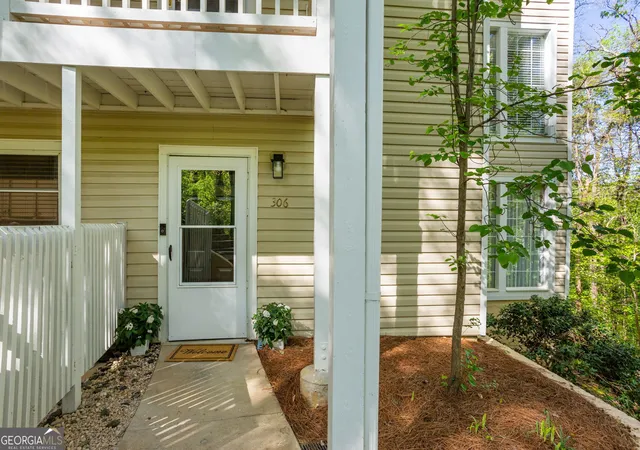 Photo 1 of Condo for sale at 306 Countryside Pl Se, Smyrna, GA 30080 | MLS# 10728987 | Listing updated on 2026-06-02
