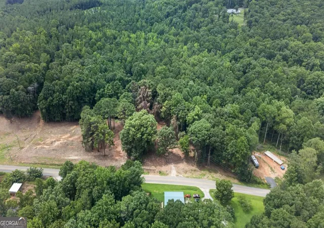 2nd image of 758 Lower Dowda Mill Rd, Jasper, GA 30143 | MLS# 10826390