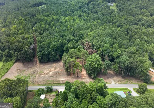 Photo 3 of Land for sale at 758 Lower Dowda Mill Rd, Jasper, GA 30143 | MLS# 10826390 | Listing updated on 2026-09-28