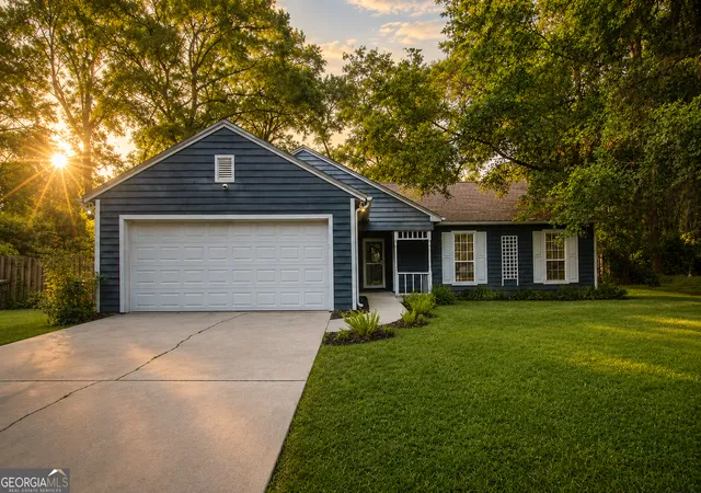1st image of 114 Waterman Rd, St. Marys, GA 31558 | MLS# 10804082