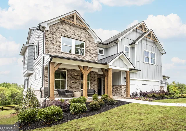 1st image of 4765 Montane St, Cumming, GA 30028 | MLS# 10724932
