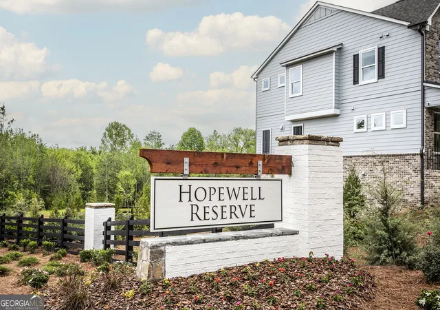 37th image of 4765 Montane St, Cumming, GA 30028 | MLS# 10724932