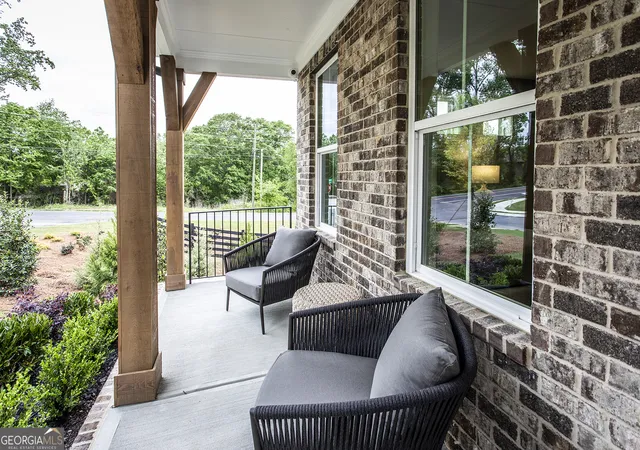 3rd image of 4765 Montane St, Cumming, GA 30028 | MLS# 10724932