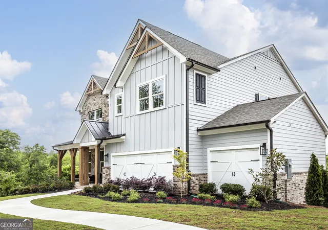 5th image of 4765 Montane St, Cumming, GA 30028 | MLS# 10724932