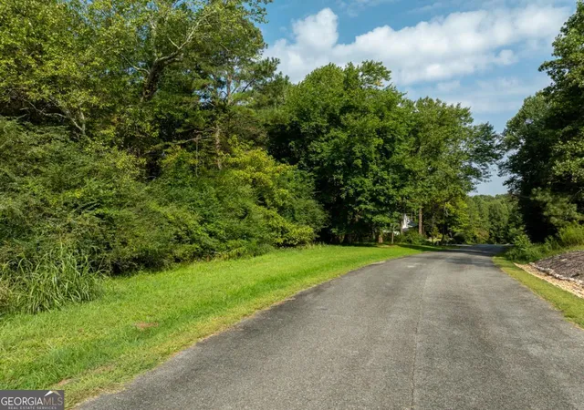 Photo 19 of Land for sale at Lot 3 Highpoint Ridge Rd, Ellijay, GA 30536 | MLS# 10763441 | Listing updated on 2026-05-27