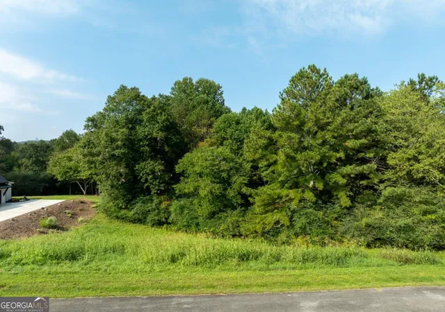 Photo 2 of Land for sale at Lot 3 Highpoint Ridge Rd, Ellijay, GA 30536 | MLS# 10763441 | Listing updated on 2026-05-27