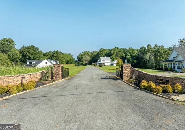 Photo 2 of Land for sale at Lot 3 Highpoint Ridge Rd, Ellijay, GA 30536 | MLS# 10763441 | Listing updated on 2026-05-27