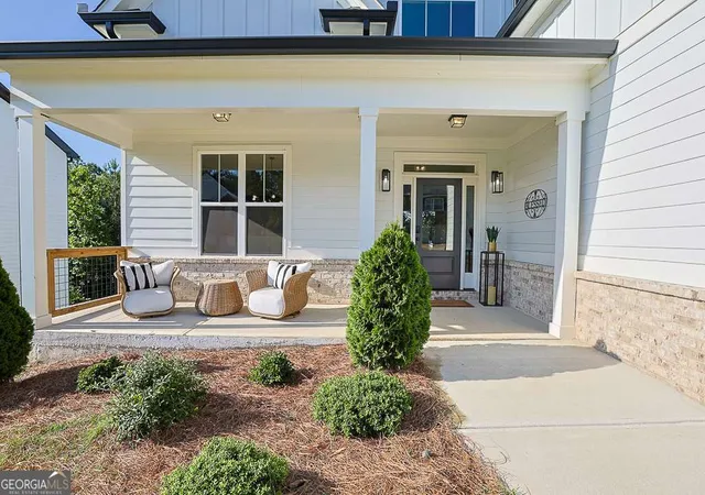 Photo 2 of Single family home for sale at 119 Dazzling Ct, Dallas, GA 30132 | MLS# 10768692 | Listing updated on 2026-08-03