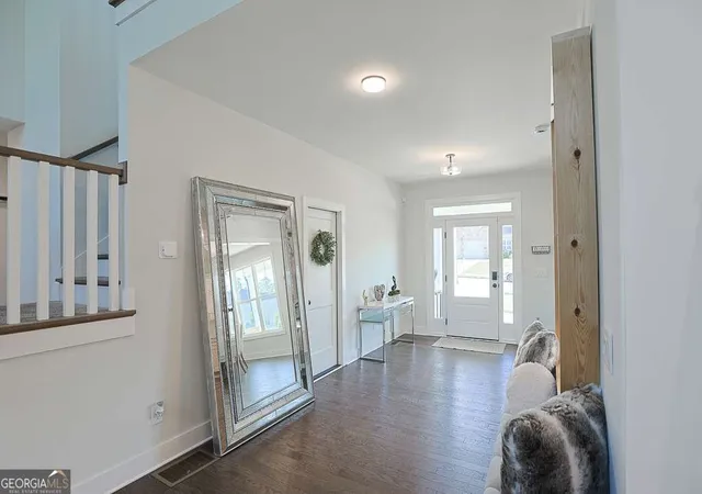 Photo 3 of Single family home for sale at 119 Dazzling Ct, Dallas, GA 30132 | MLS# 10768692 | Listing updated on 2026-08-03