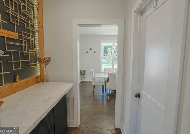 Photo 4 of Single family home for sale at 119 Dazzling Ct, Dallas, GA 30132 | MLS# 10768692 | Listing updated on 2026-08-03