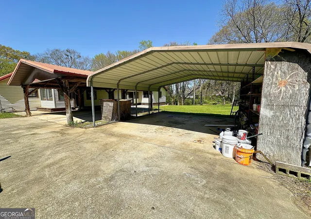 4th image of 129 Mallory Dr, Lagrange, GA 30241 | MLS# 10787937