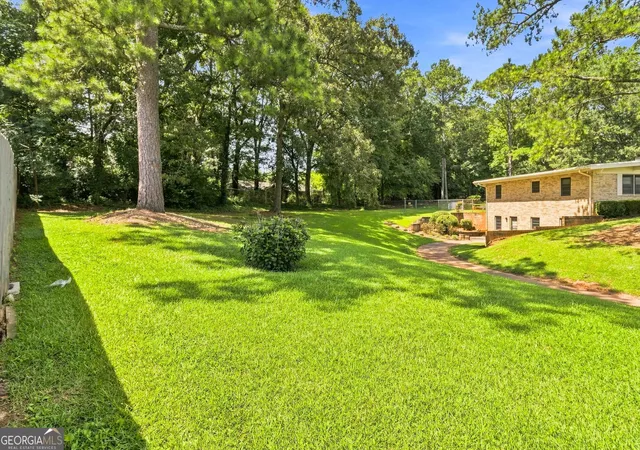 55th image of 103 Club Ct, Stockbridge, GA 30281 | MLS# 10824399