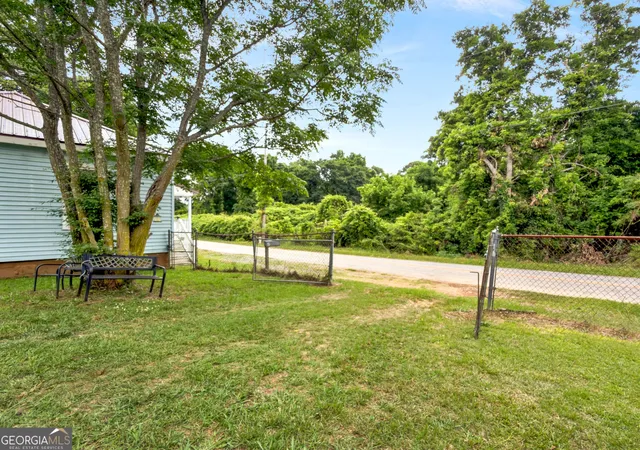 Homes for sale in Forsyth, GA | 69 Stuart Ave, Forsyth, GA 31029 | MLS# 10774713