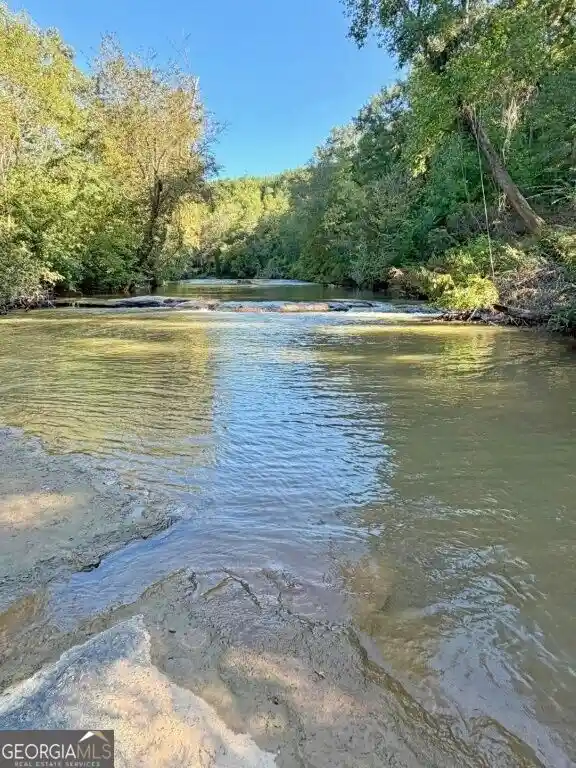 Land for sale at 0 Hatcher Spangler Rd, Shelby, NC 28150 | MLS# 10857553