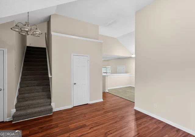 4th image of 4069 Ward Lake Trl, Ellenwood, GA 30294 | MLS# 10719990