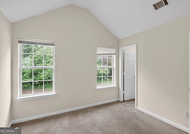 5th image of 4069 Ward Lake Trl, Ellenwood, GA 30294 | MLS# 10719990