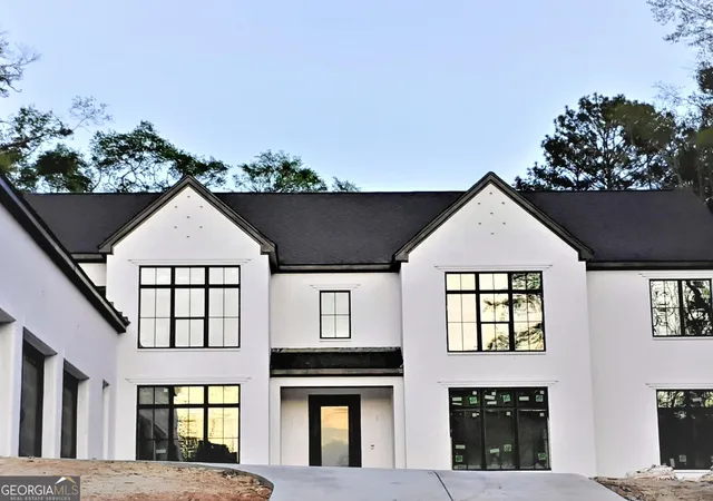 Photo 1 of Single family home for sale at 4360 Riverstone Shls, Ellenwood, GA 30294 | MLS# 10772260 | Listing updated on 2026-06-10