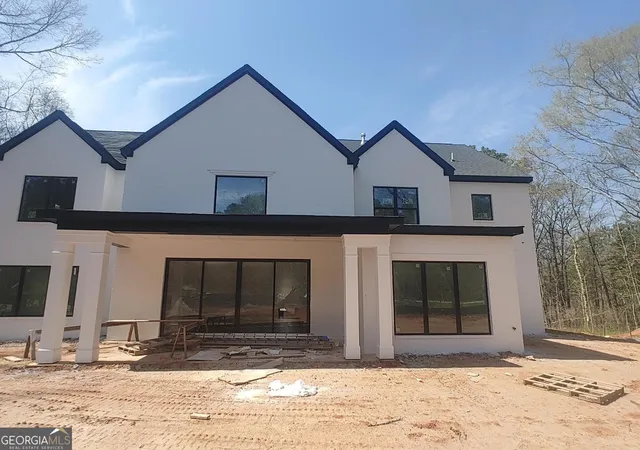 Photo 3 of Single family home for sale at 4360 Riverstone Shls, Ellenwood, GA 30294 | MLS# 10772260 | Listing updated on 2026-06-10