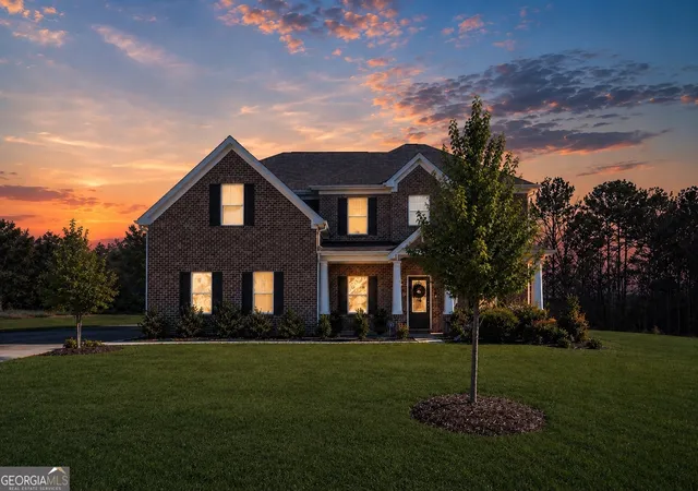 1st image of 1101 Longleaf Tr, Monroe, GA 30656 | MLS# 10788999