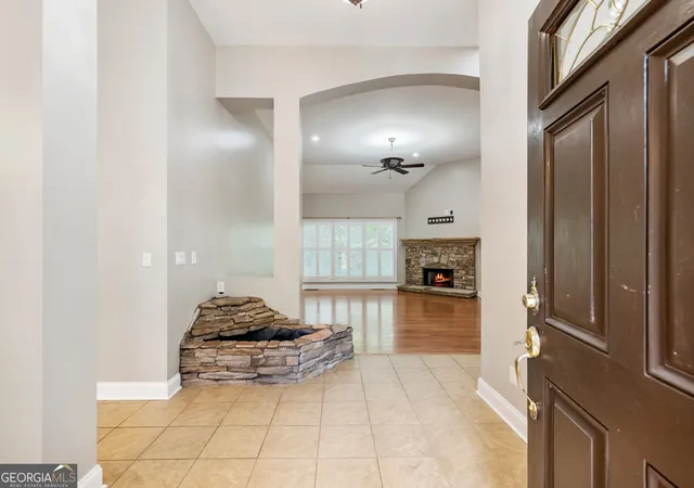 Photo 2 of Sale Pending at 4857 Netherlands Pl, Flowery Branch, GA 30542 | MLS# 10794313 | Listing updated on 2026-09-21