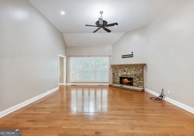 Photo 4 of Sale Pending at 4857 Netherlands Pl, Flowery Branch, GA 30542 | MLS# 10794313 | Listing updated on 2026-09-21