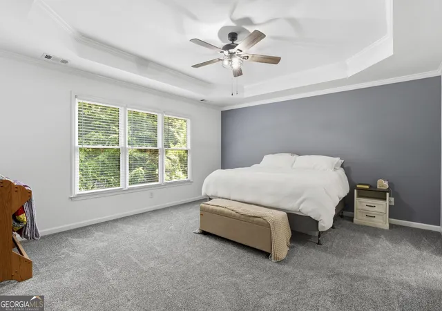 4th image of 2753 Blue Moon Dr, Buford, GA 30519 | MLS# 10780924