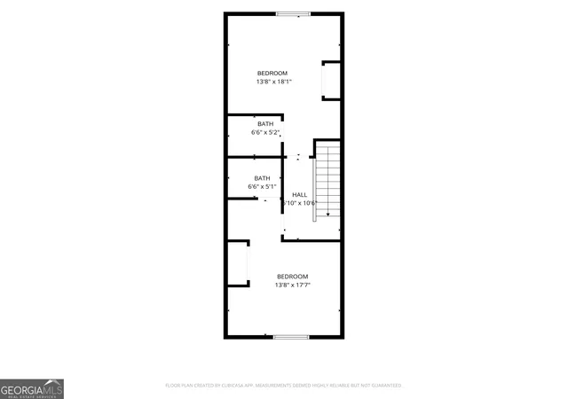 Photo 35 of Sale Pending at 290 Appleby Dr #261, Athens, GA 30605 | MLS# 10836254 | Listing updated on 2026-09-10