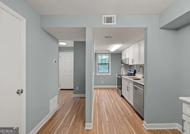 Photo 3 of Sale Pending at 290 Appleby Dr #261, Athens, GA 30605 | MLS# 10836254 | Listing updated on 2026-09-10