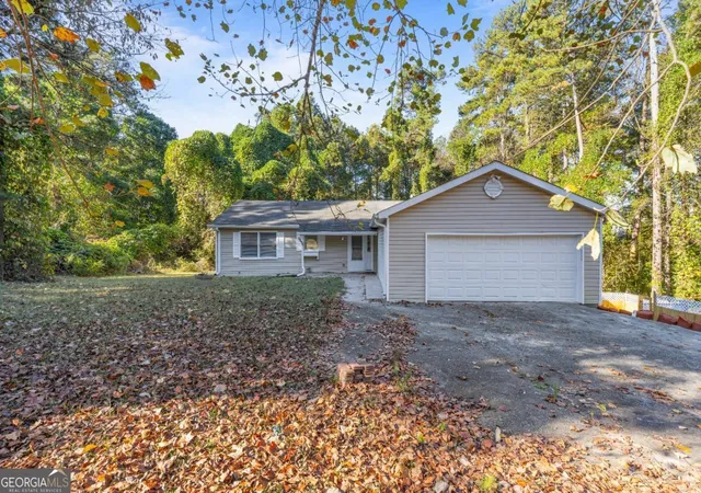 Photo 1 of Sale Pending at 667 Alcovy Forest Dr, Lawrenceville, GA 30045 | MLS# 10737175 | Listing updated on 2026-06-05