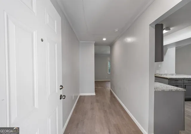 Photo 4 of Sale Pending at 667 Alcovy Forest Dr, Lawrenceville, GA 30045 | MLS# 10737175 | Listing updated on 2026-06-05