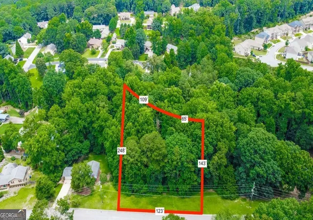 Homes for sale in Buford, GA | 2765 Sardis Dr, Buford, GA 30519 | MLS# 10797747