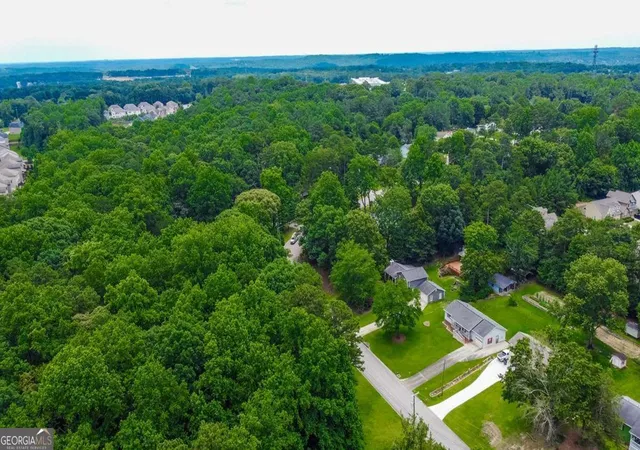 Homes for sale in Buford, GA | 2765 Sardis Dr, Buford, GA 30519 | MLS# 10797747
