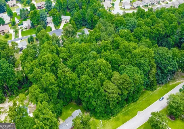 Photo 3 of Land for sale at 2765 Sardis Dr, Buford, GA 30519 | MLS# 10797747 | Listing updated on 2026-10-04