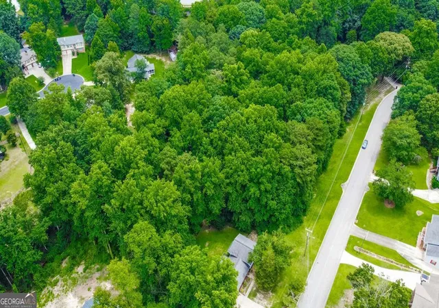 Photo 4 of Land for sale at 2765 Sardis Dr, Buford, GA 30519 | MLS# 10797747 | Listing updated on 2026-10-04