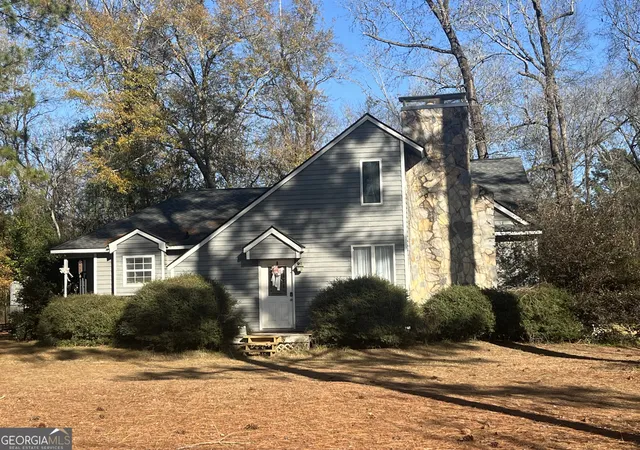 1st image of 114 Miles Rd, Cochran, GA 31014 | MLS# 10805645