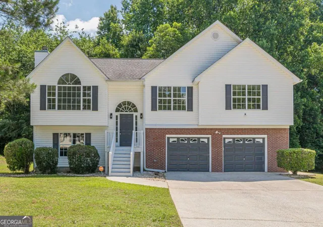 1st image of 133 Four Oaks Dr, Powder Springs, GA 30127 | MLS# 10778993