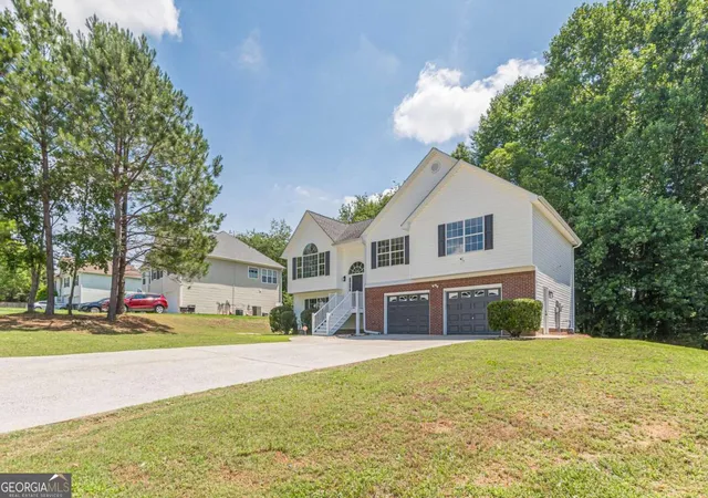 4th image of 133 Four Oaks Dr, Powder Springs, GA 30127 | MLS# 10778993