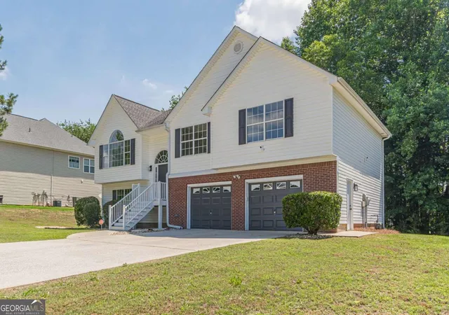 5th image of 133 Four Oaks Dr, Powder Springs, GA 30127 | MLS# 10778993