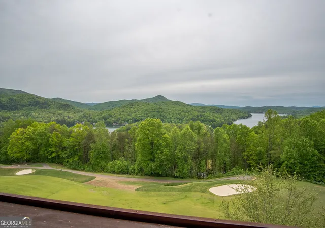Photo 3 of Mansion for sale at 123 Village Clb Trl, Clayton, GA 30525 | MLS# 10663283 | Listing updated on 2026-06-22