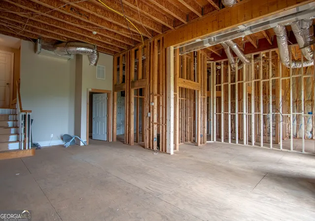 Photo 53 of Mansion for sale at 123 Village Clb Trl, Clayton, GA 30525 | MLS# 10663283 | Listing updated on 2026-06-22