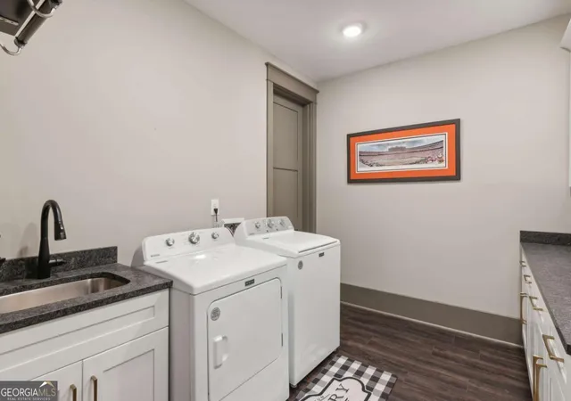 19th image of 65 Villa Vista #26, Jasper, GA 30143 | MLS# 10827378
