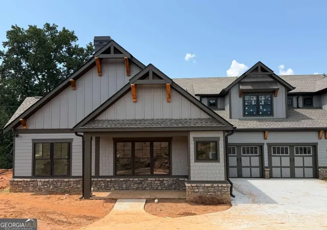 1st image of 65 Villa Vista #26, Jasper, GA 30143 | MLS# 10827378