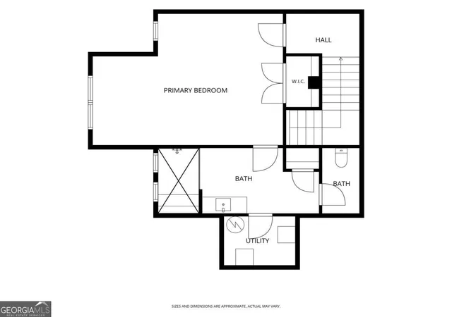 Photo 3 of Townhouse for sale at 65 Villa Vista #26, Jasper, GA 30143 | MLS# 10827378 | Listing updated on 2026-08-31