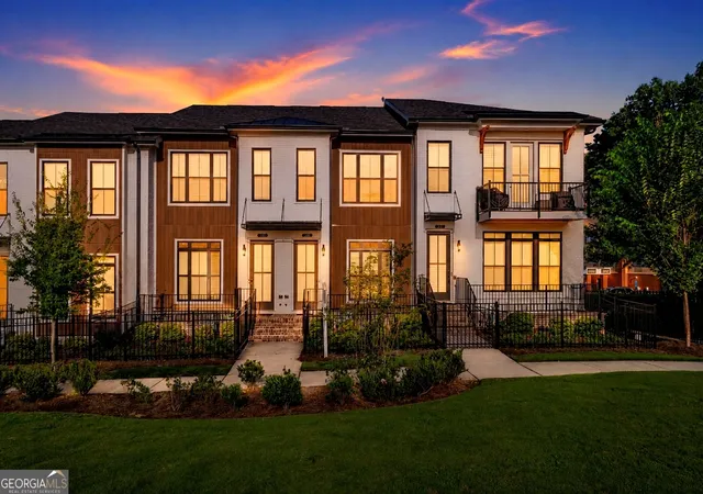 1st image of 223 Downing Dr, Alpharetta, GA 30022 | MLS# 10829158