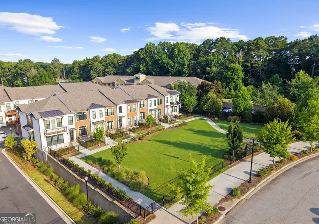 52nd image of 223 Downing Dr, Alpharetta, GA 30022 | MLS# 10829158