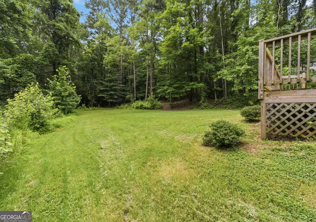 32nd image of 3920 Jailette Rd, Atlanta, GA 30349 | MLS# 10804801