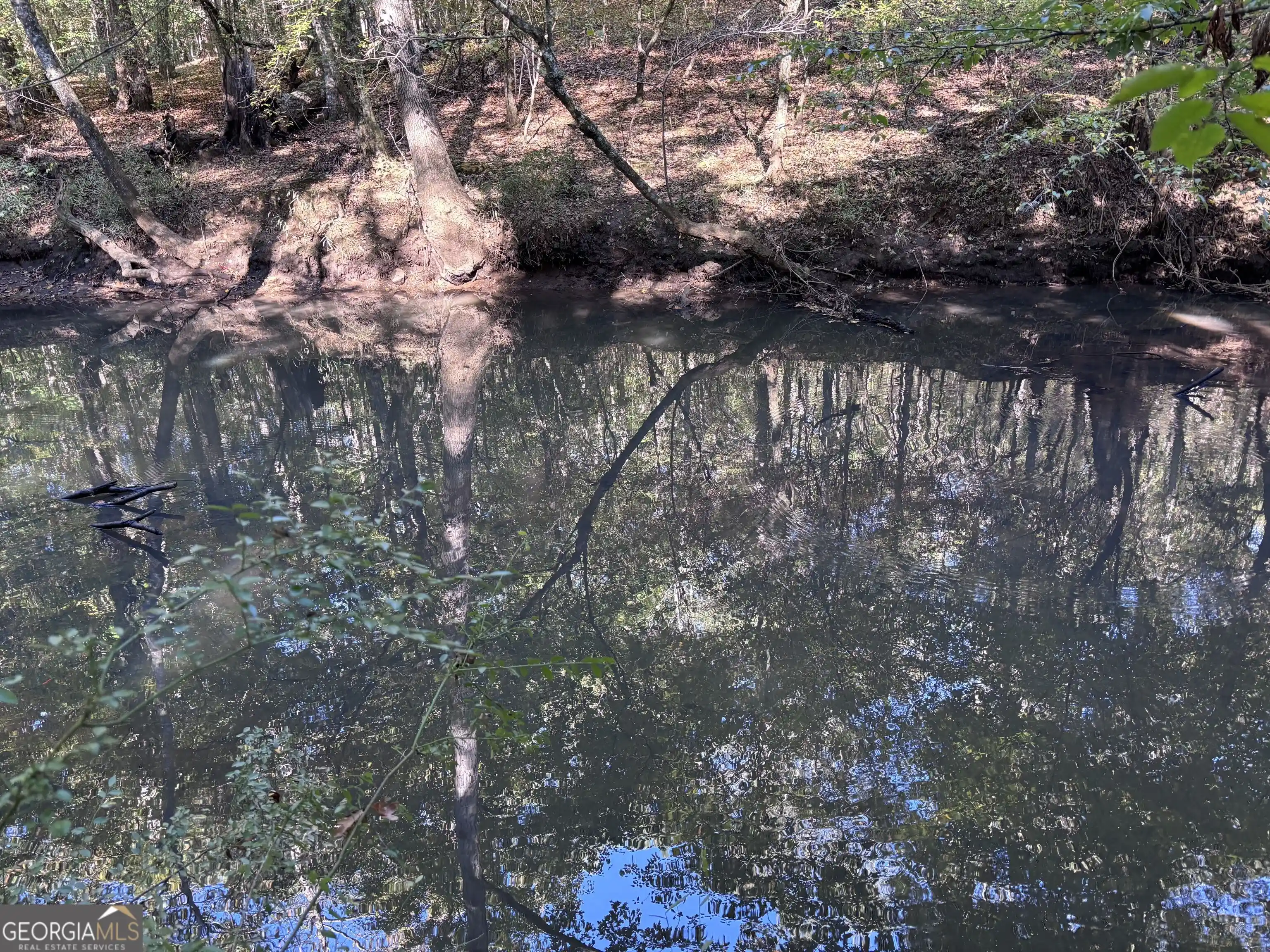 Photo 1 of Land for sale at 0 Jack Meadows, Douglasville, GA 30134 | MLS# 10875333 | Listing updated on 2026-10-23