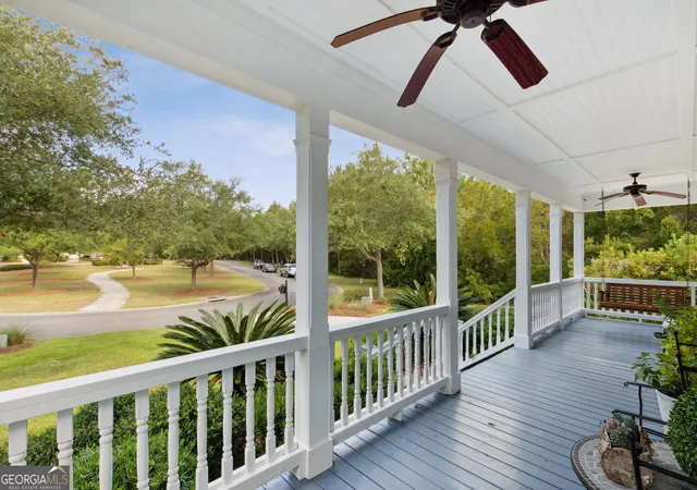 Photo 4 of Single family home for sale at 106 Plank Ln, St. Marys, GA 31558 | MLS# 10831546 | Listing updated on 2026-09-06