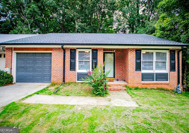 1st image of 151 Wrenwood Ln, Carrollton, GA 30117 | MLS# 10816241