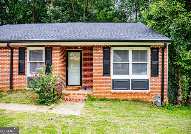 3rd image of 151 Wrenwood Ln, Carrollton, GA 30117 | MLS# 10816241
